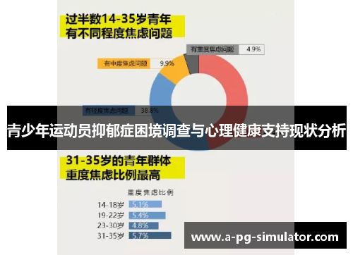 青少年运动员抑郁症困境调查与心理健康支持现状分析
